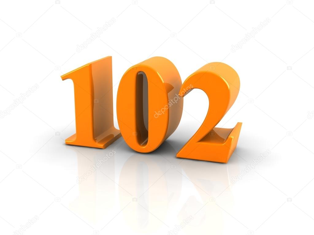 Результат пошуку зображень за запитом "номер 102"