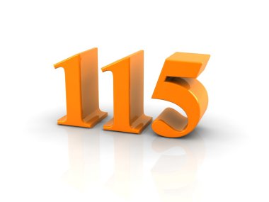 sayı 115