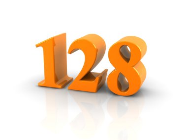 sayı 128