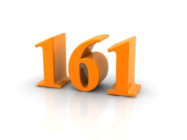 sayı 161