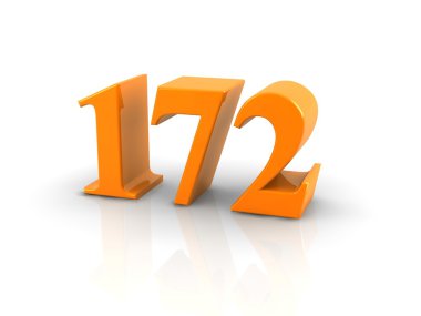 Sayı 172