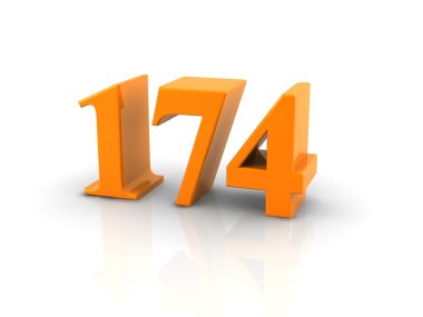 sayı 174