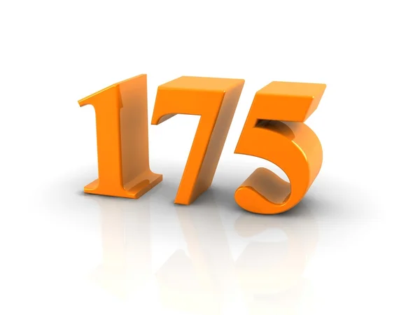Número 175 Stock Photos, Royalty Free Número 175 Images | Depositphotos