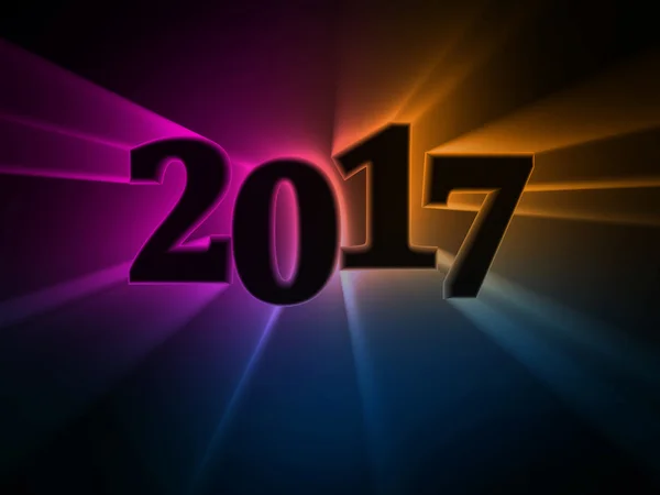 2017 Stock Photos Royalty Free 2017 Images Depositphotos