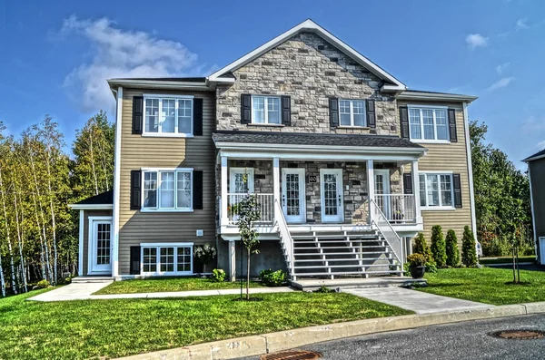 İnşaat neuve-daire-condominum