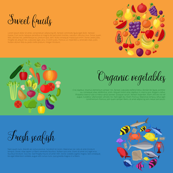 здоровое питание 