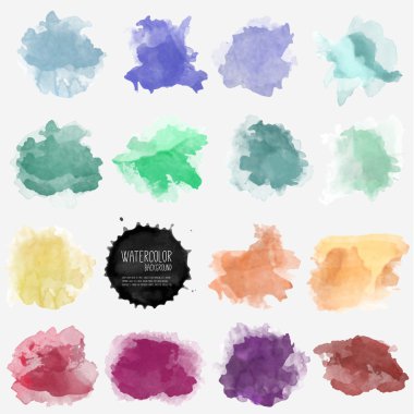 Yaz teklif çıkartmaları 