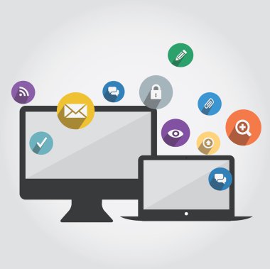 Bulut bilgi işlem Muhafazası ve uygulamaları 