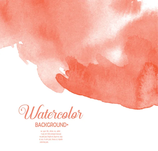 parlak suluboya arka plan 