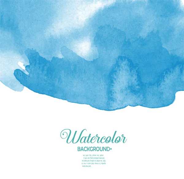 parlak suluboya arka plan 