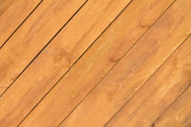 Eski ahşap arka plan. Tahta masa ya da duvar. Arka plan olarak kullanılabilir.