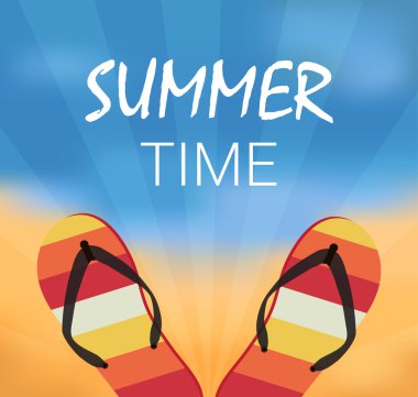 Yaz vektör grafiği