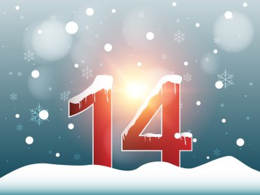 Sevgililer günün kutlu olsun.