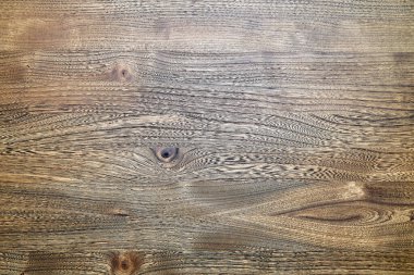 Ahşap dokular. Karaağaç dokusu. Karaağaç kenarı yapıştırılmış panel yakın plan