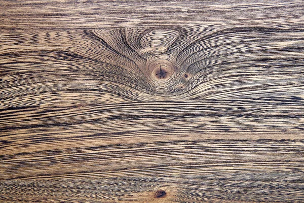Ahşap dokular. Karaağaç dokusu. Karaağaç kenarı yapıştırılmış panel yakın plan