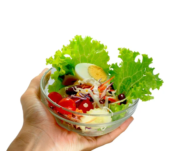 salata 
