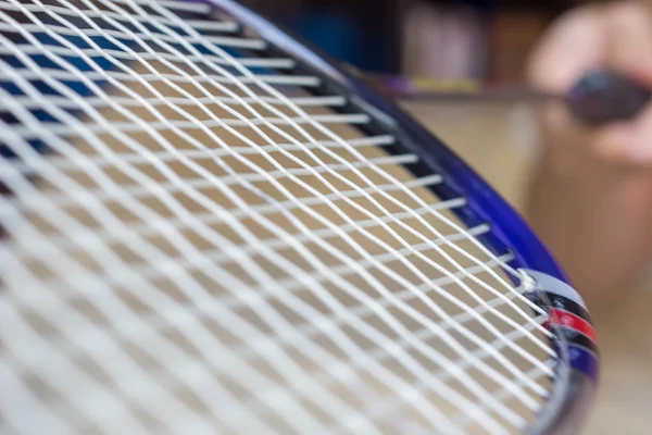 Badminton Raket