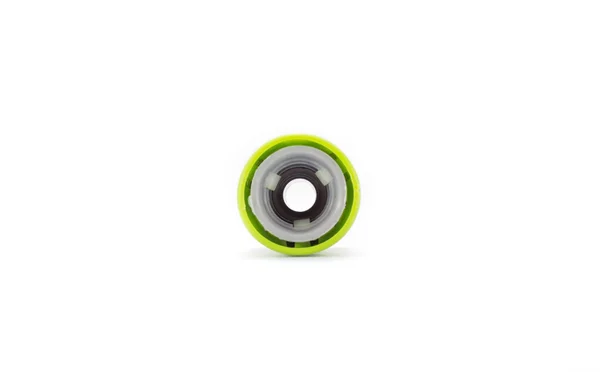 Faucet Water Connector