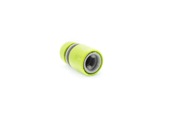 Faucet Water Connector
