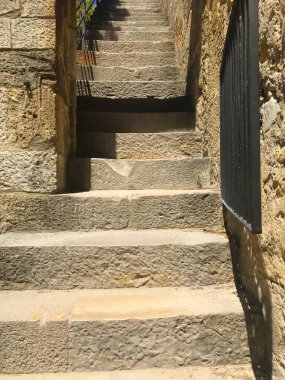 Sao Jorge (Aziz George) Şatosu, Castelo de Sao Jorge diğer adıyla Lizbon Portekiz