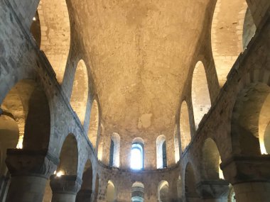 İngiltere 'de Londra Kulesi