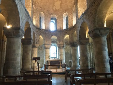 İngiltere 'de Londra Kulesi