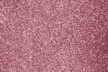 Soyut altın parıltılı parıltı dokusu arkaplanı