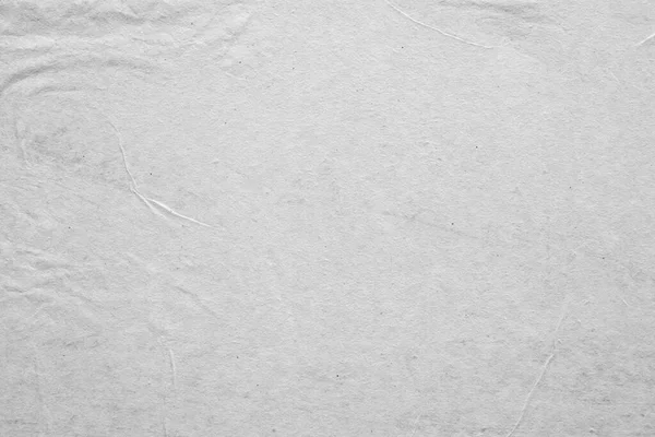 Texture Crease Of White Paper For Template Wallpaper Wrinkle Of Gray Paper  Crumpled Background Stock Photo - Download Image Now - iStock