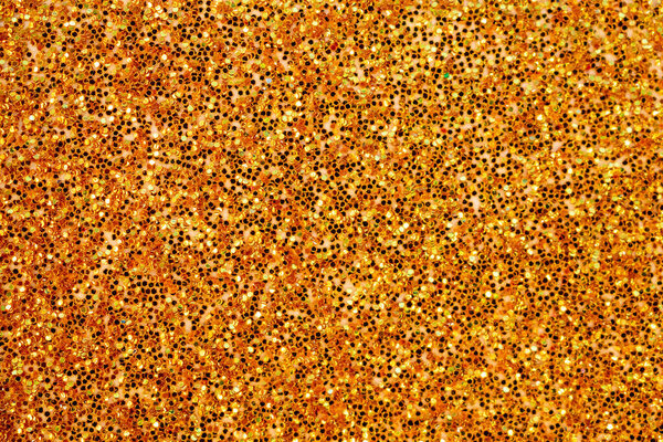 золотой блеск блеск текстуры фона