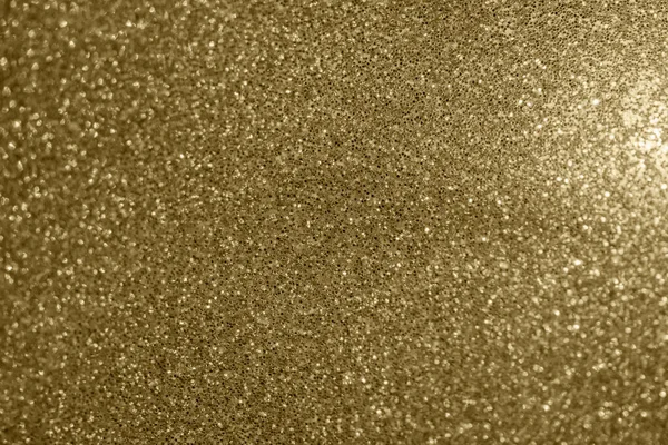 gold glitter sparkle texture background