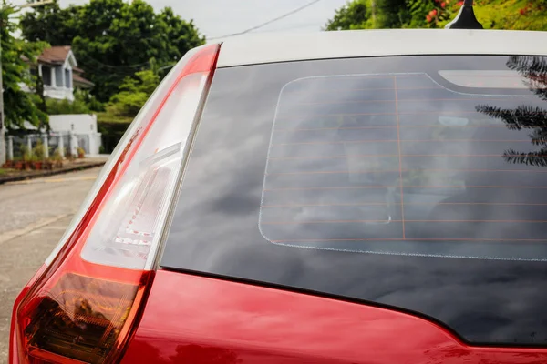 Download 111 Car Window Decal Stock Photos Free Royalty Free Car Window Decal Images Depositphotos