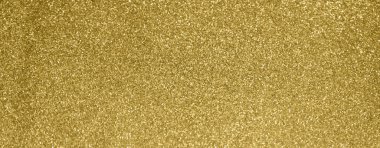 altın parıltılı ışıltı dokusu arkaplanı