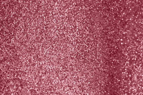 Αφηρημένη Ροζ Χρυσό Glitter Λάμψη Υφή Φόντο — Φωτογραφία Αρχείου