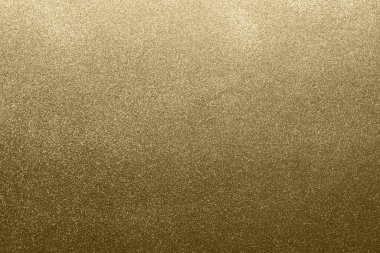 altın parıltılı ışıltı dokusu arkaplanı