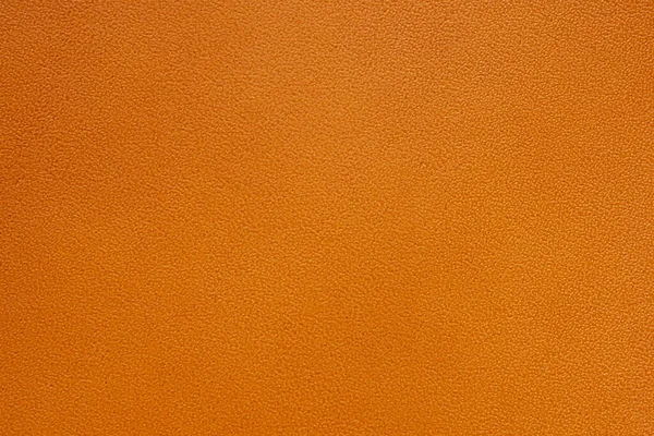 Abstrakte Natürliche Braune Leder Textur Muster Hintergrund — Stockfoto