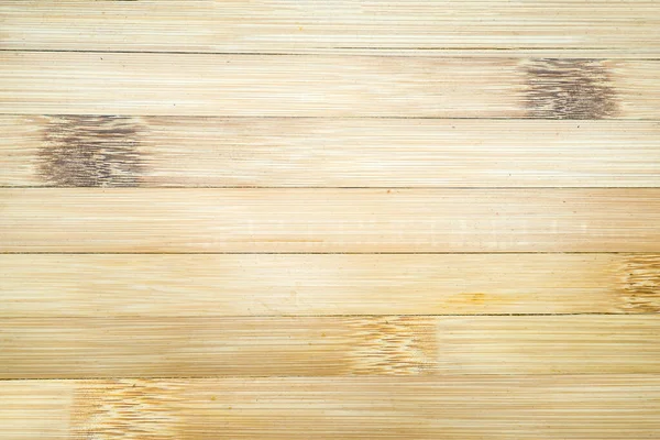 Бамбук Дерев Яна Дошка Текстури Стіни Фон — стокове фото
