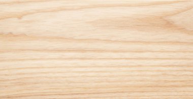 Doğal ahşap kaplama yüzey dokusu arka planı