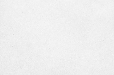 Beyaz geri dönüşüm kağıdı karton yüzey dokusu arkaplanı