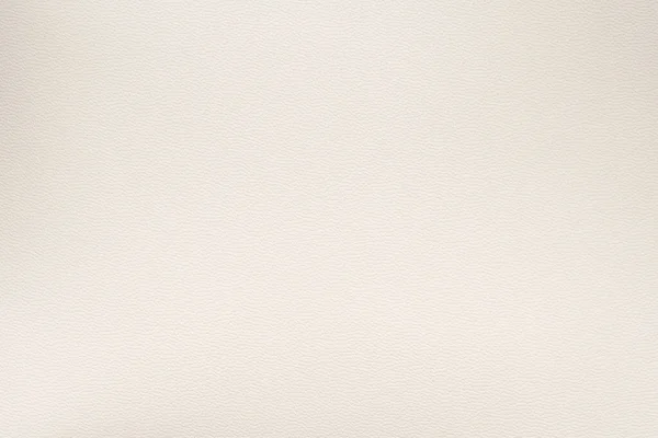 Textura Cuero Blanco Fondo Lujo — Foto de Stock