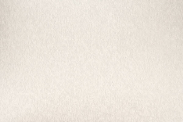 Белый кожа текстура роскошный фон