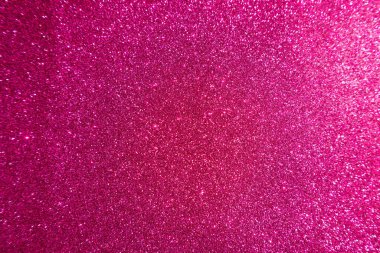 pembe parıltı dokusu soyut arkaplan