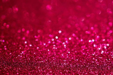 pembe parıltı dokusu soyut arkaplan