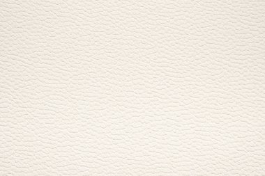 Beyaz deri dokuma lüks arka plan