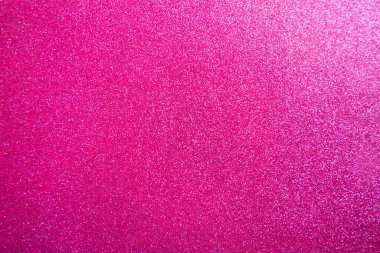 pembe parıltı dokusu soyut arkaplan