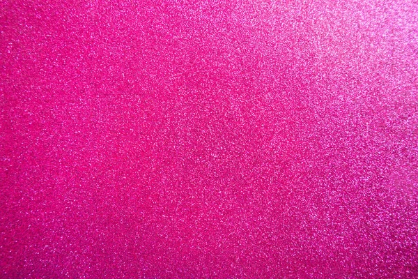 pembe parıltı dokusu soyut arkaplan