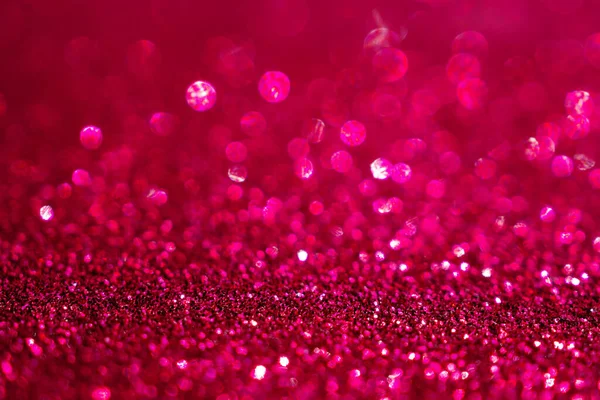 pembe parıltı dokusu soyut arkaplan