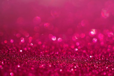 pembe parıltı dokusu soyut arkaplan