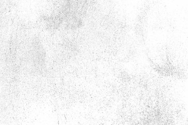 Soyut grunge beton duvar gerilimli doku arkaplanı