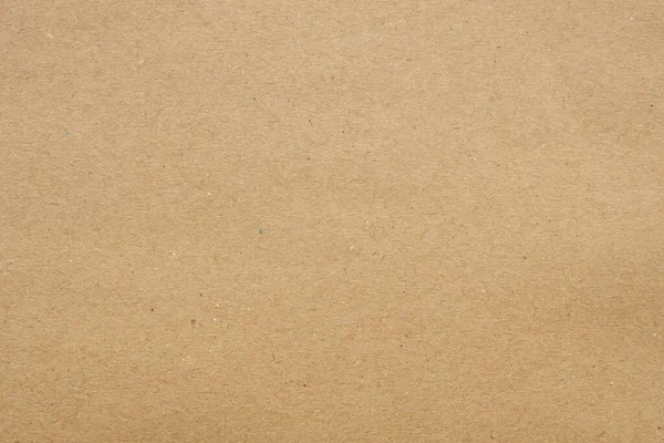 Old Brown Recycle Cardboard Paper Texture Background — Stock Photo, Image