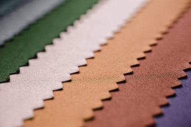 kumaş rengi örnekleri doku arkaplanı